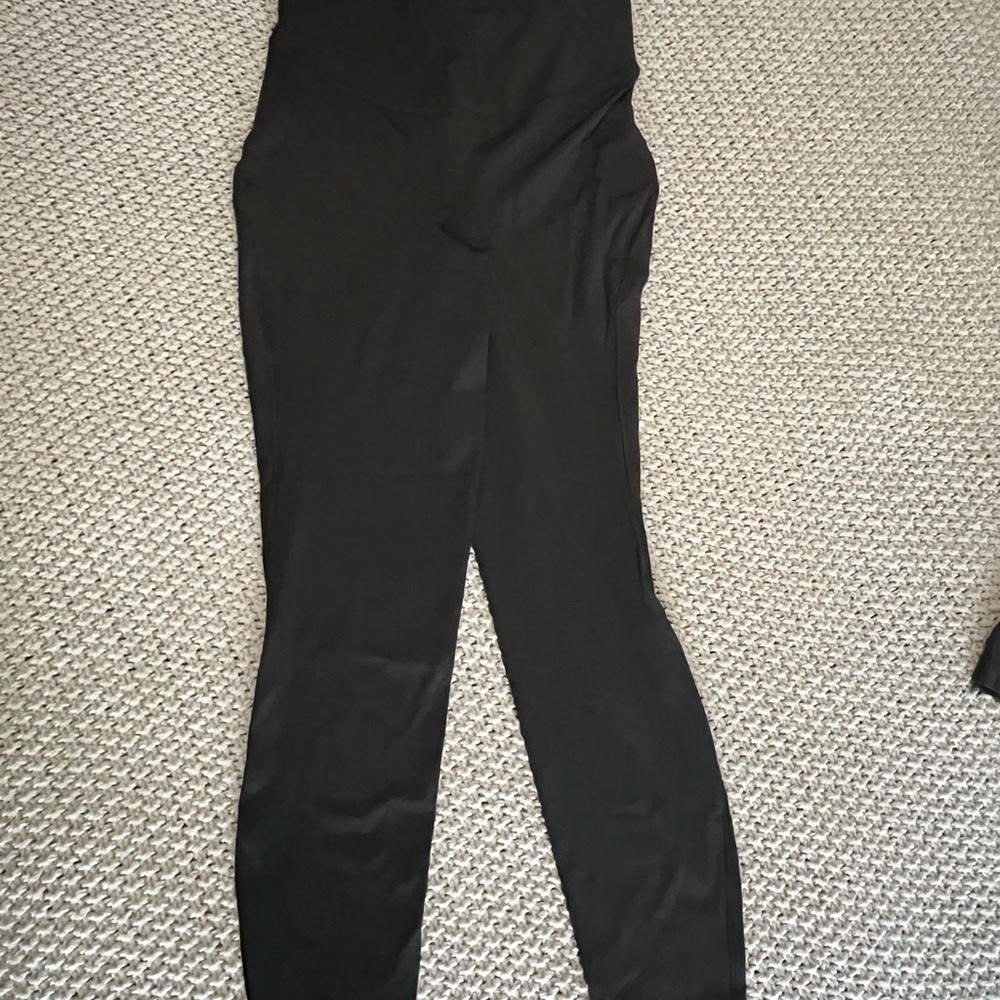 Lululemon Black leggings